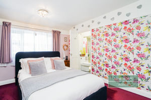 Photo 23- click for photo gallery